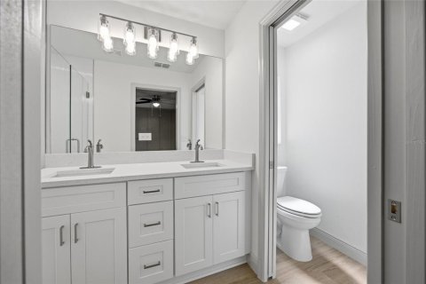 Villa ou maison à vendre à Summerfield, Floride: 3 chambres, 115.2 m2 № 2119466 - photo 26