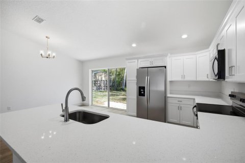 Villa ou maison à vendre à Summerfield, Floride: 3 chambres, 115.2 m2 № 2119466 - photo 17