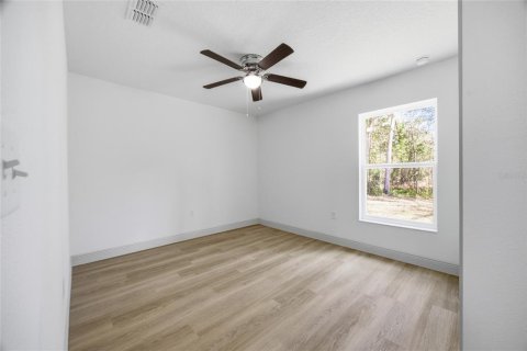 Villa ou maison à vendre à Summerfield, Floride: 3 chambres, 115.2 m2 № 2119466 - photo 28