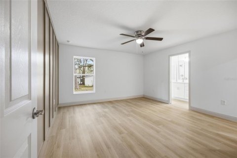 Villa ou maison à vendre à Summerfield, Floride: 3 chambres, 115.2 m2 № 2119466 - photo 24