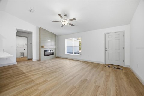Villa ou maison à vendre à Summerfield, Floride: 3 chambres, 115.2 m2 № 2119466 - photo 10