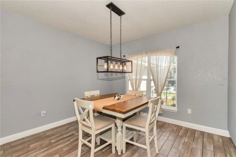 Villa ou maison à vendre à Ocala, Floride: 4 chambres, 220.55 m2 № 2295118 - photo 7