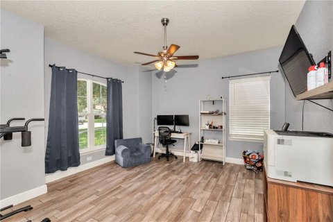 Villa ou maison à vendre à Ocala, Floride: 4 chambres, 220.55 m2 № 2295118 - photo 12