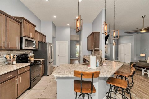 Villa ou maison à vendre à Ocala, Floride: 4 chambres, 220.55 m2 № 2295118 - photo 22