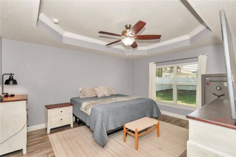 Villa ou maison à vendre à Ocala, Floride: 4 chambres, 220.55 m2 № 2295118 - photo 14