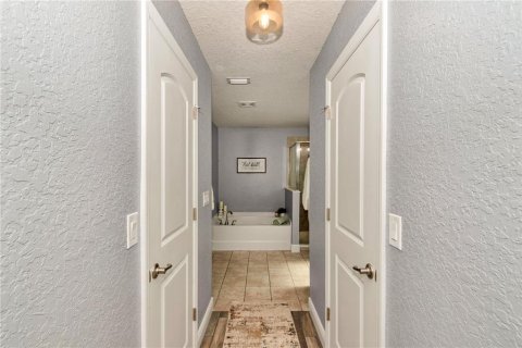 Villa ou maison à vendre à Ocala, Floride: 4 chambres, 220.55 m2 № 2295118 - photo 17