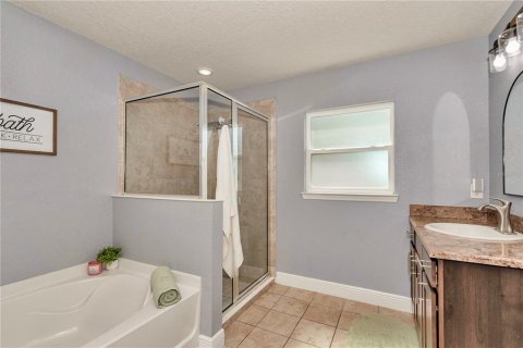 Villa ou maison à vendre à Ocala, Floride: 4 chambres, 220.55 m2 № 2295118 - photo 19