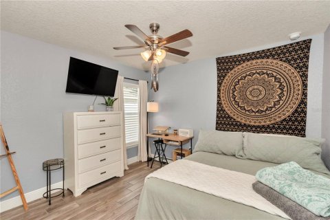 Villa ou maison à vendre à Ocala, Floride: 4 chambres, 220.55 m2 № 2295118 - photo 28