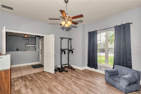 Villa ou maison à vendre à Ocala, Floride: 4 chambres, 220.55 m2 № 2295118 - photo 13