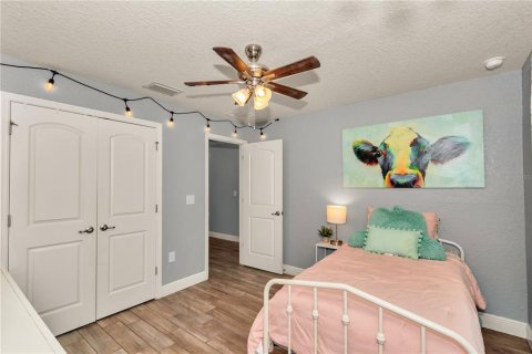 Villa ou maison à vendre à Ocala, Floride: 4 chambres, 220.55 m2 № 2295118 - photo 27