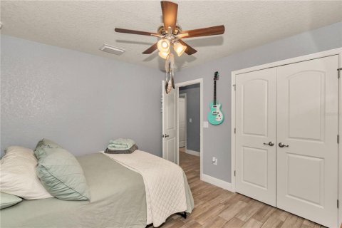 Villa ou maison à vendre à Ocala, Floride: 4 chambres, 220.55 m2 № 2295118 - photo 29