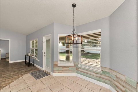Villa ou maison à vendre à Ocala, Floride: 4 chambres, 220.55 m2 № 2295118 - photo 25
