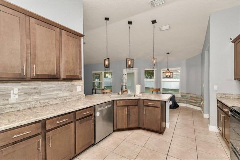 Villa ou maison à vendre à Ocala, Floride: 4 chambres, 220.55 m2 № 2295118 - photo 23