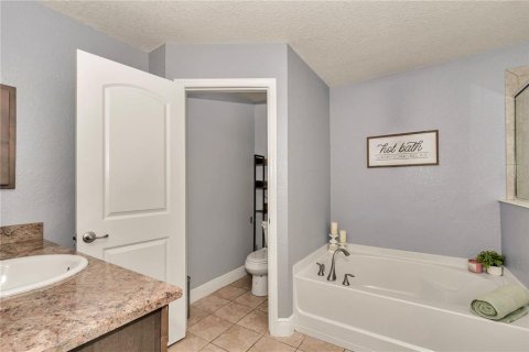 Villa ou maison à vendre à Ocala, Floride: 4 chambres, 220.55 m2 № 2295118 - photo 18