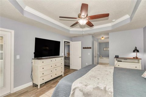 Villa ou maison à vendre à Ocala, Floride: 4 chambres, 220.55 m2 № 2295118 - photo 16