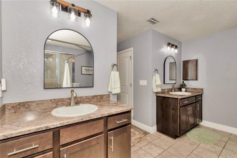 Villa ou maison à vendre à Ocala, Floride: 4 chambres, 220.55 m2 № 2295118 - photo 20