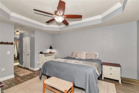 Villa ou maison à vendre à Ocala, Floride: 4 chambres, 220.55 m2 № 2295118 - photo 15