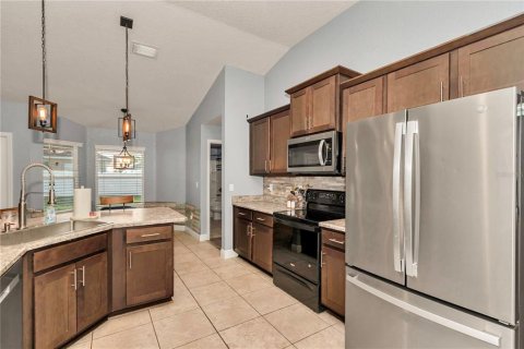 Villa ou maison à vendre à Ocala, Floride: 4 chambres, 220.55 m2 № 2295118 - photo 24