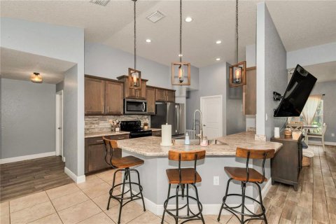 Villa ou maison à vendre à Ocala, Floride: 4 chambres, 220.55 m2 № 2295118 - photo 21