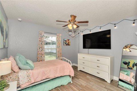 Villa ou maison à vendre à Ocala, Floride: 4 chambres, 220.55 m2 № 2295118 - photo 26