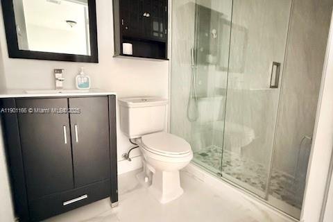 Townhouse in Hialeah Gardens, Florida 3 bedrooms, 109.62 sq.m. № 1951462 - photo 10