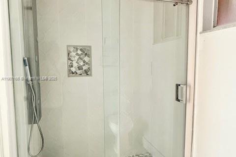 Townhouse in Hialeah Gardens, Florida 3 bedrooms, 109.62 sq.m. № 1951462 - photo 13