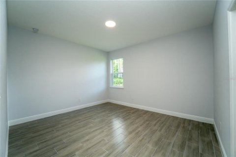 House in DeLand, Florida 4 bedrooms, 142.98 sq.m. № 1876475 - photo 16