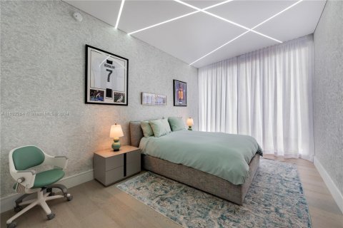 Condo in Sunny Isles Beach, Florida, 4 bedrooms  № 1293057 - photo 7