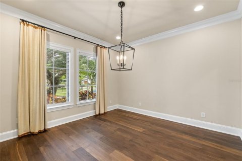 Casa en venta en Tampa, Florida, 6 dormitorios, 427.63 m2 № 1834846 - foto 16