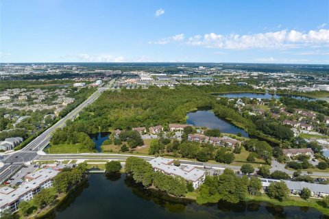 Terreno en venta en Orlando, Florida № 675498 - foto 5