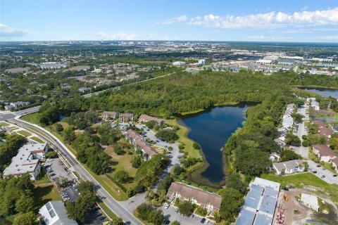 Terreno en venta en Orlando, Florida № 675498 - foto 8