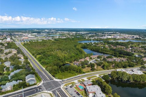 Terreno en venta en Orlando, Florida № 675498 - foto 4
