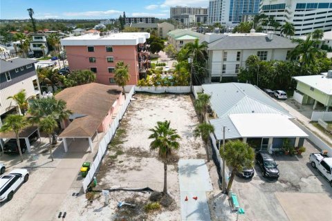 Terreno en venta en Sarasota, Florida № 2105737 - foto 30