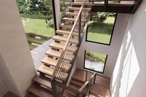 Terreno en venta en Sarasota, Florida № 2105737 - foto 9