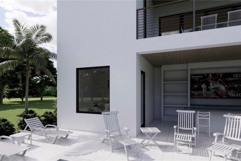 Terreno en venta en Sarasota, Florida № 2105737 - foto 16