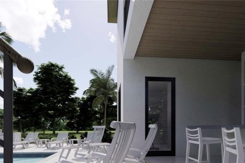 Terreno en venta en Sarasota, Florida № 2105737 - foto 29