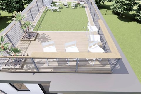 Terreno en venta en Sarasota, Florida № 2105737 - foto 25