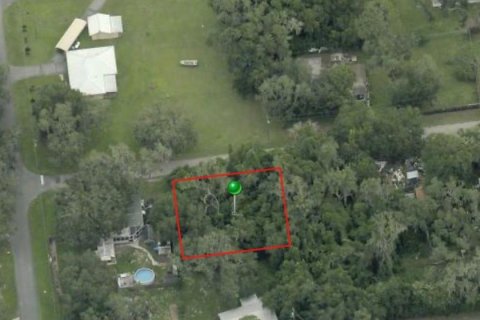 Land in Floral City, Florida № 2393567 - photo 3