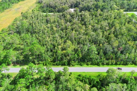Land in Orlando, Florida № 1917168 - photo 1