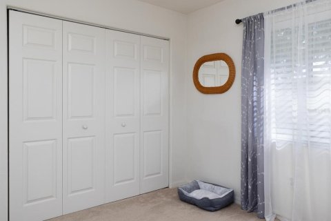 House in Ocala, Florida 3 bedrooms, 178.19 sq.m. № 1820660 - photo 22