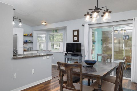 House in Ocala, Florida 3 bedrooms, 178.19 sq.m. № 1820660 - photo 9