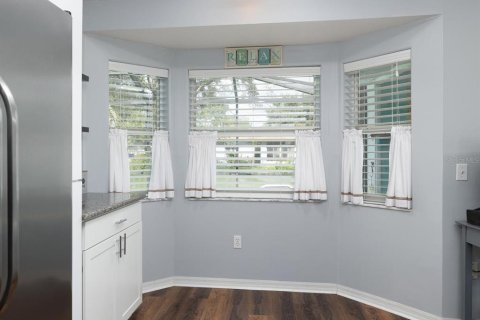 House in Ocala, Florida 3 bedrooms, 178.19 sq.m. № 1820660 - photo 13