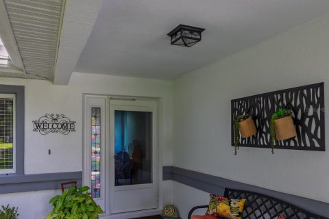House in Ocala, Florida 3 bedrooms, 178.19 sq.m. № 1820660 - photo 4