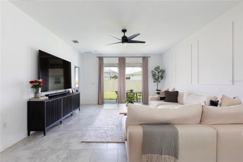 House in Kissimmee, Florida 3 bedrooms, 192.12 sq.m. № 2258918 - photo 6
