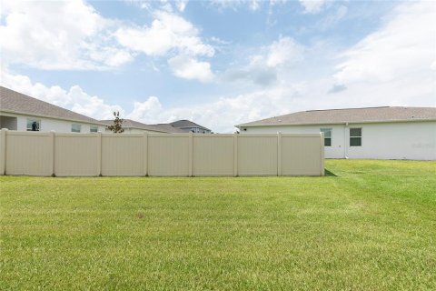 House in Kissimmee, Florida 3 bedrooms, 192.12 sq.m. № 2258918 - photo 17