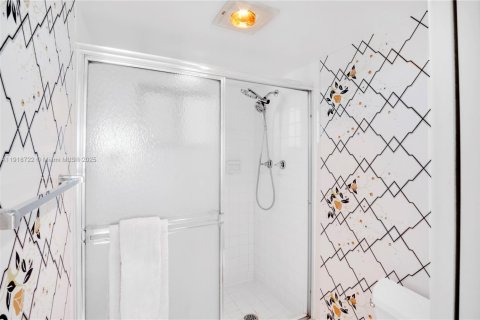 Снять в аренду кондоминиум в Юпитер, Флорида 2 спальни, 108.7м2, № 2082647 - фото 14