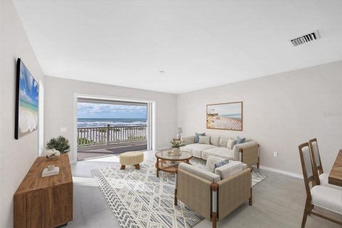 Adosado en venta en Boca Grande, Florida, 3 dormitorios, 140.65 m2 № 2407001 - foto 5