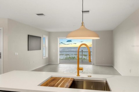 Adosado en venta en Boca Grande, Florida, 3 dormitorios, 140.65 m2 № 2407001 - foto 21