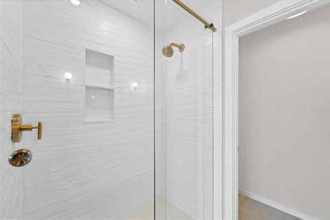 Adosado en venta en Boca Grande, Florida, 3 dormitorios, 140.65 m2 № 2407001 - foto 28