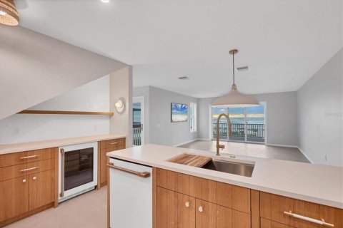 Adosado en venta en Boca Grande, Florida, 3 dormitorios, 140.65 m2 № 2407001 - foto 20